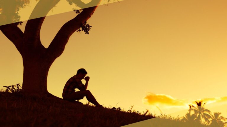 Social Anxiety: Neighbors, Drivers, and Parking Lots- Social Anxiety