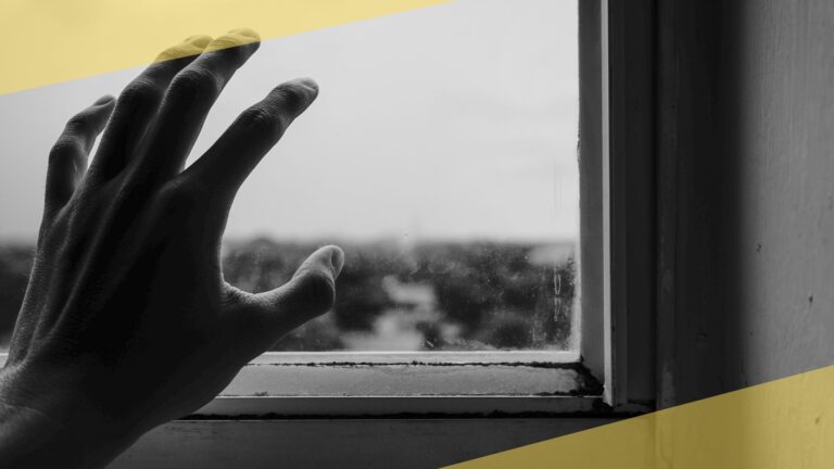 Moving Out: What We’re Looking For- Life Rant