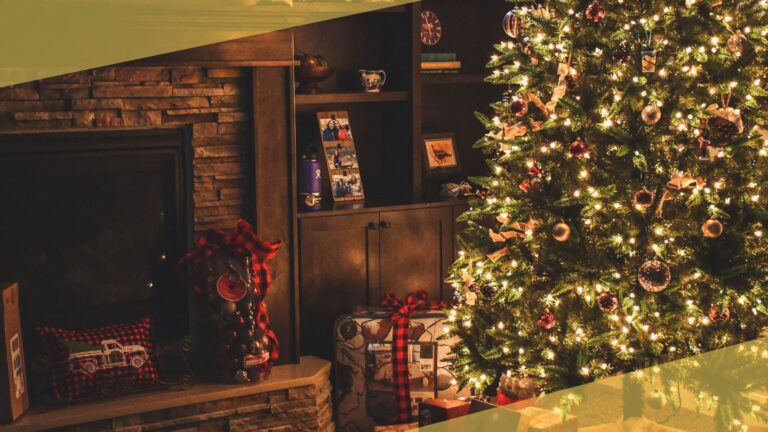 An UnMerry Christmas? | Life