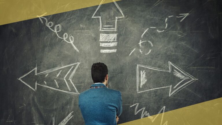 I Am Blessed 2024 | Life