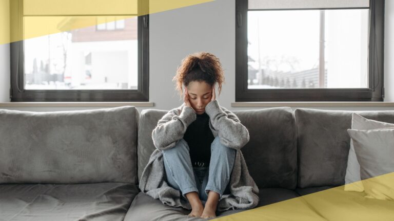 A Rocky Start to the New Year-Life Rant