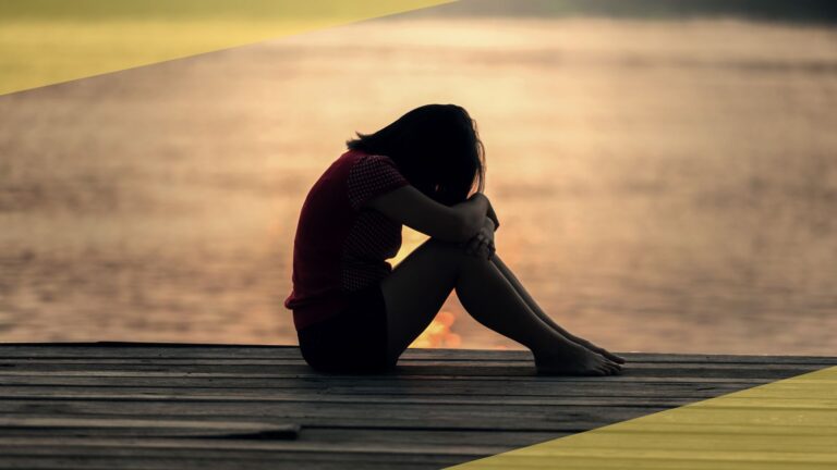 Fighting Depression- Daily Rant