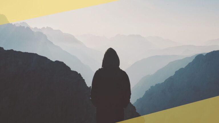 The Next 24 Hours- Daily Rant