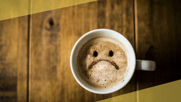 In Memoriam: Lost Loved Ones in 2018- Life Rant