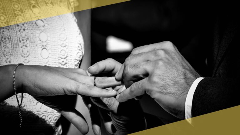 Happy 6 Year Anniversary- Life Rant