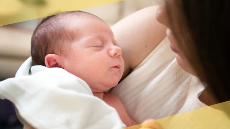 Dealing With Three Babies- Life Rant