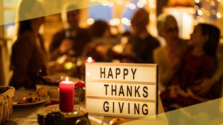 Getting Sick Over the Holiday- Life Rant