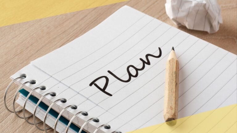 Not Scheduled or Sponsored | Life