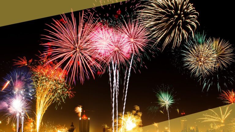 New Years Resolutions for 2019- Life Rant