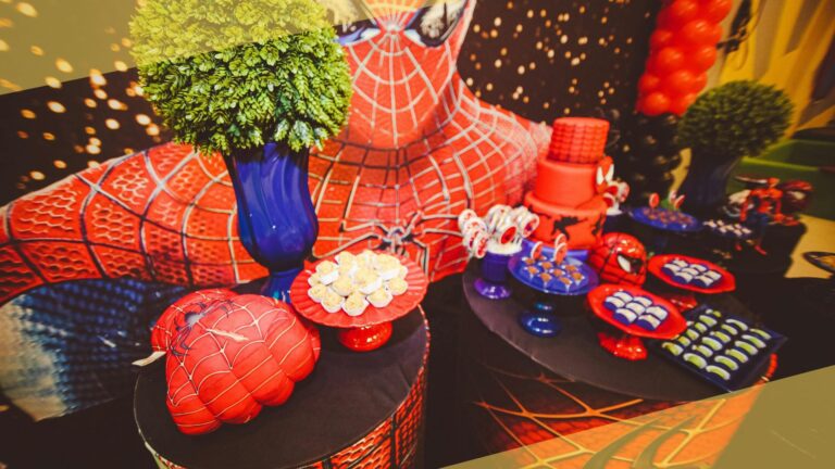 No Way Home- Life Rant