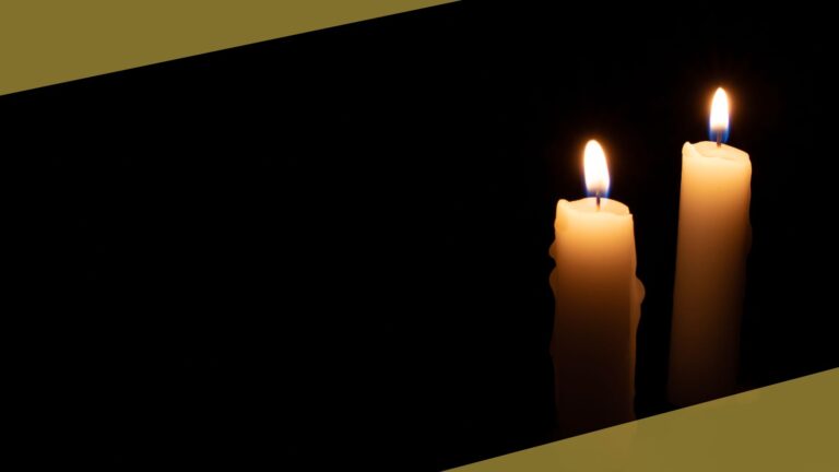 In Memoriam: Sean- Life Rant