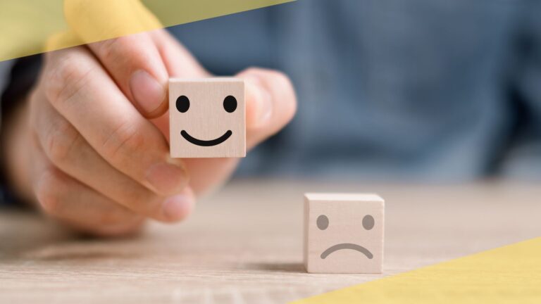 2018 GOALS: Stop Saving the Best for Last- Life Rant