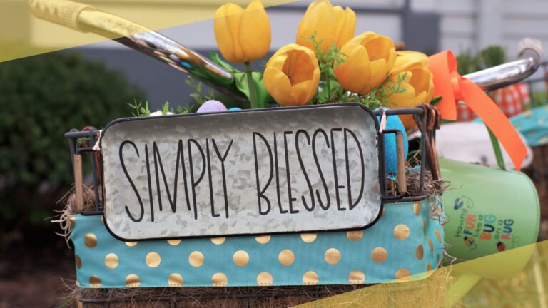 Why Do Girls Play Games?- Life Rant