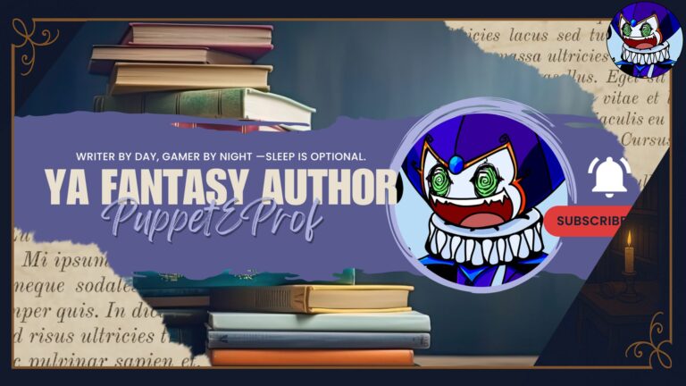 Doctor Who: How I Became a Whovian