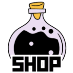 PuppetEProf Shop