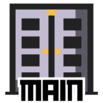 PuppetEProf Main Site